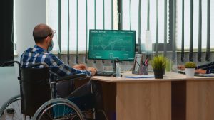 zivljenje-invalidski-vozicek